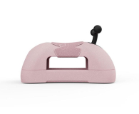 Scoot & Ride Outlet My First 3w1 - chodzik, jeździk i pchacz Rose - 1564419 - zdjęcie 6
